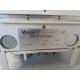 MOELLER  BD2AK2XF22583