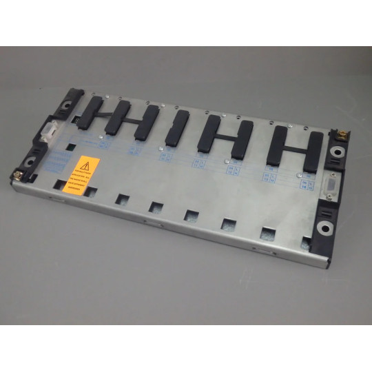 SCHNEIDER  TSXRKY8EX