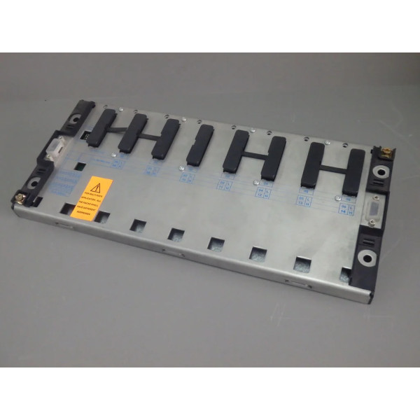 SCHNEIDER  TSXRKY8EX