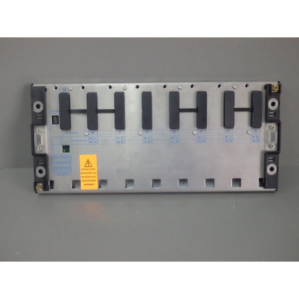 SCHNEIDER  TSXRKY8EX