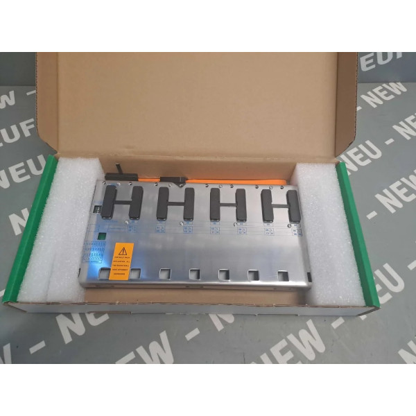 SCHNEIDER  TSXRKY8EX