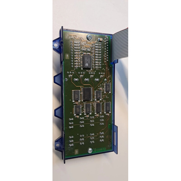 SAIA BURGESS PCD3.S100