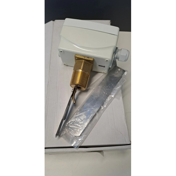 S+S REGELTECHNIK 1702-3011-0000-000