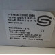 S+S REGELTECHNIK 1702-3011-0000-000