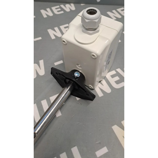 S+S REGELTECHNIK 1102-3010-2100-450