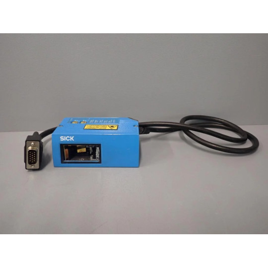 SICK  CLV630-1000