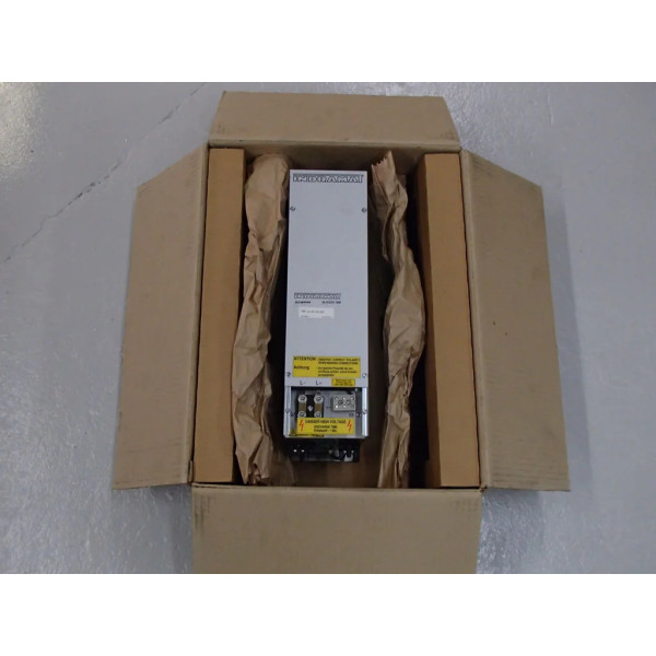 INDRAMAT  TBM1.2-40-W1-220