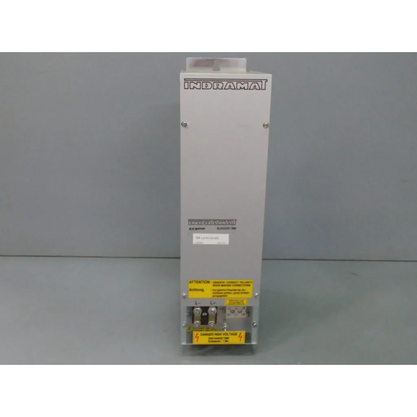 INDRAMAT  TBM1.2-40-W1-220