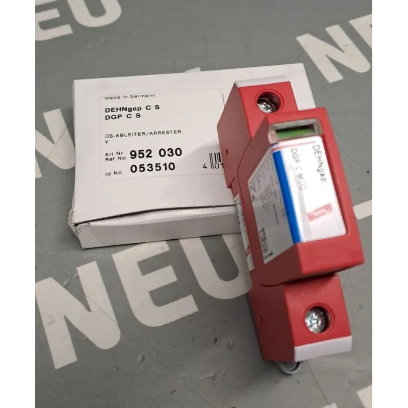 631556_1
