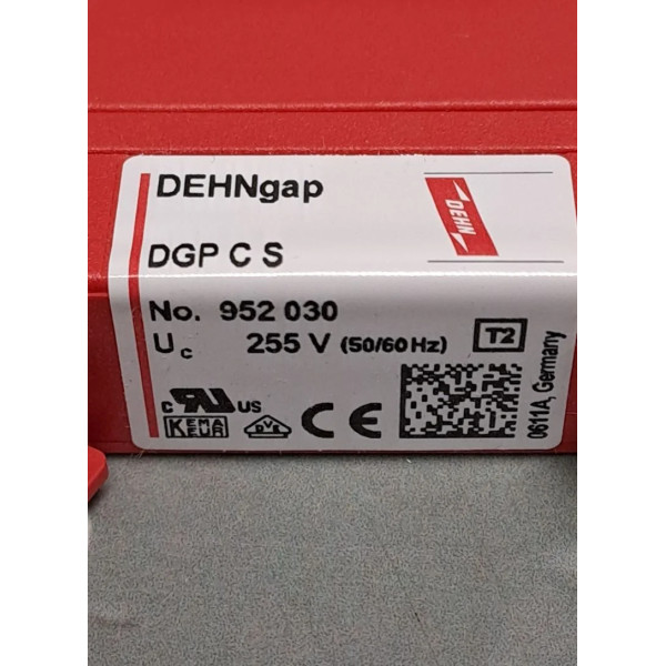DEHN 952030