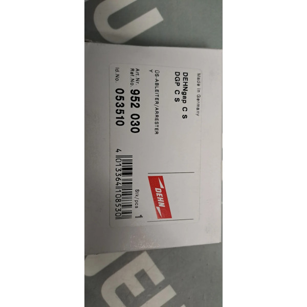 DEHN 952030