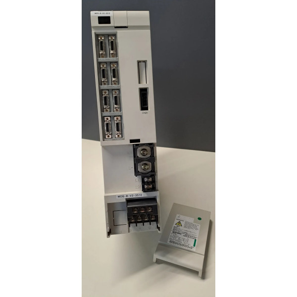 MITSUBISHI  MDS-B-V2-3510