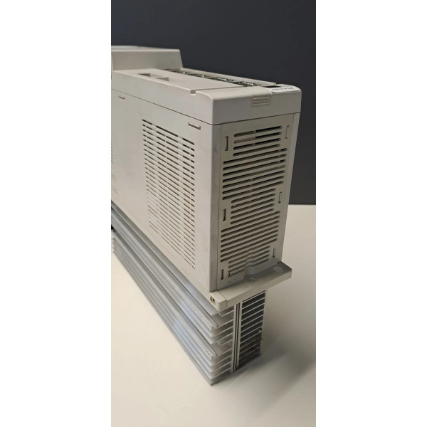 MITSUBISHI  MDS-B-V2-3510