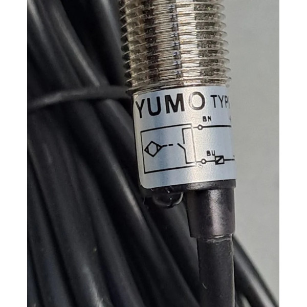 YUMO LM12-3004LA