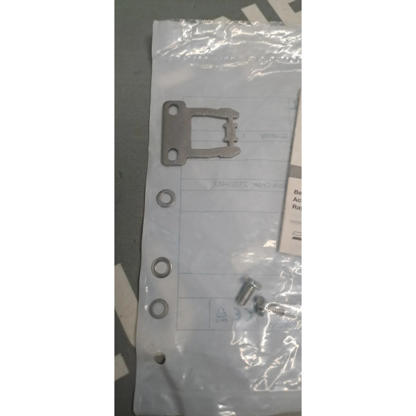 SCHMERSAL  101122893