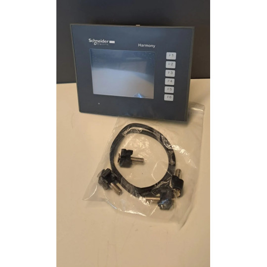 SCHNEIDER  HMIGTO1300