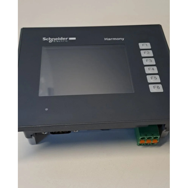 SCHNEIDER  HMIGTO1300