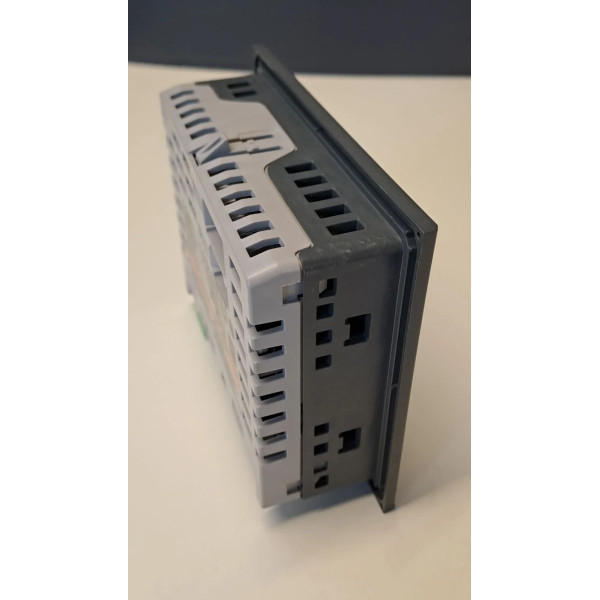 SCHNEIDER  HMIGTO1300