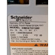 SCHNEIDER  HMIGTO1300