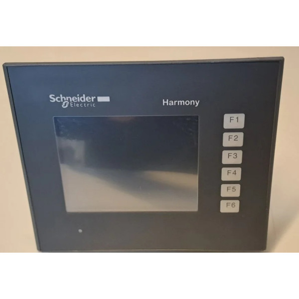 SCHNEIDER  HMIGTO1300