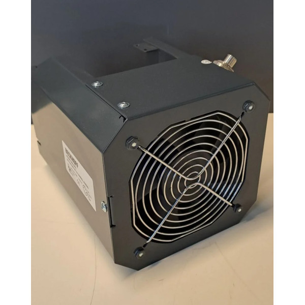 BECKHOFF AX2090-L806-0001