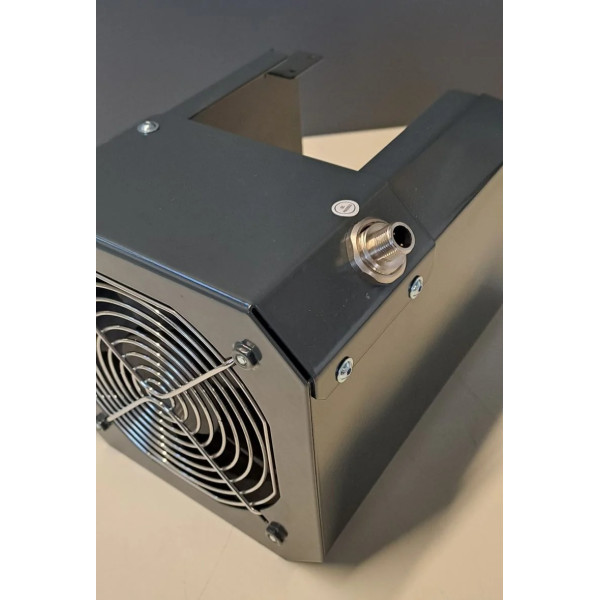 BECKHOFF AX2090-L806-0001