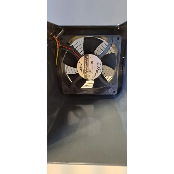 BECKHOFF AX2090-L806-0001