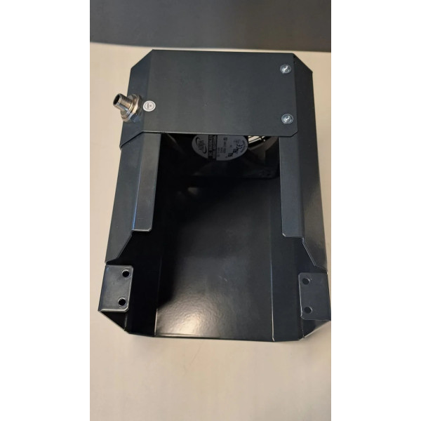 BECKHOFF AX2090-L806-0001