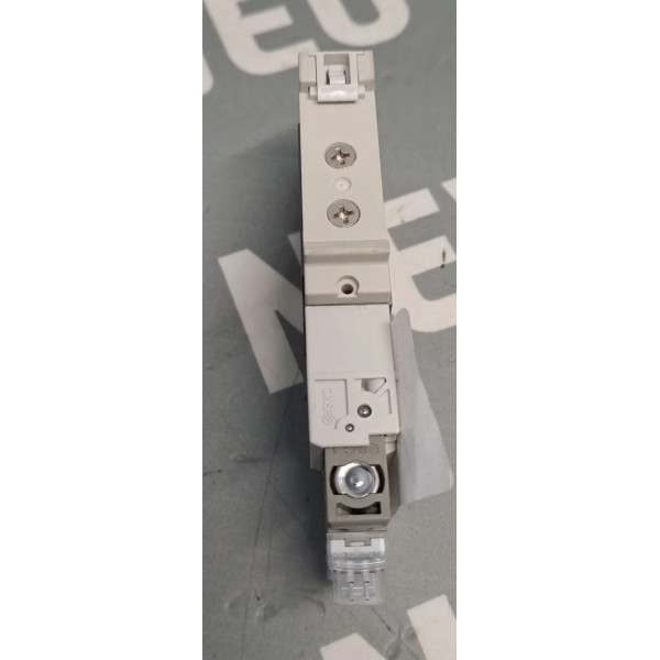 SMC SY5360-5LOZ-01F-Q