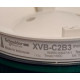 SCHNEIDER  XBV-C21 + XBV-C2B3 + XVB-C2B5 + XBV-C2B4