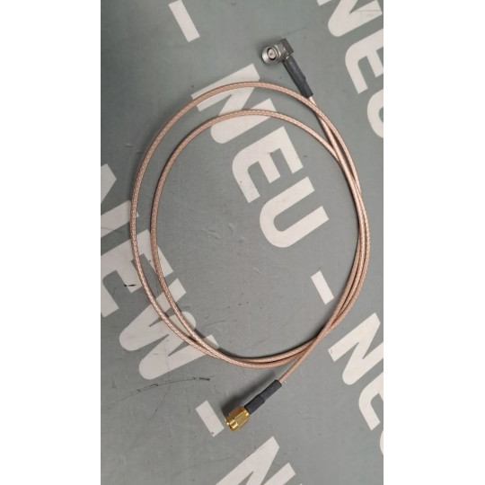 TE CONNECTIVITY 1337810-3