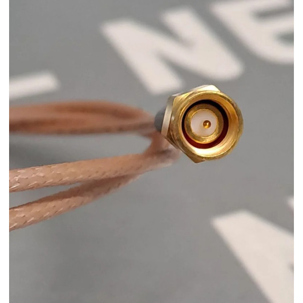 TE CONNECTIVITY 1337810-3