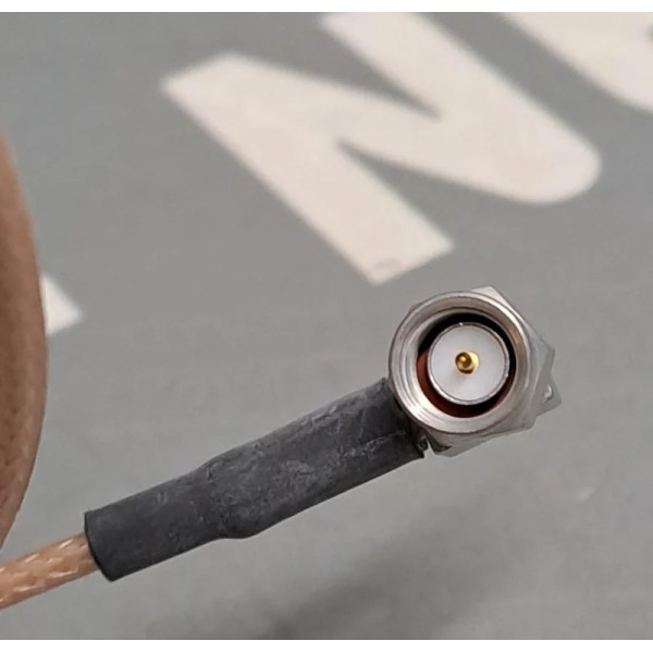 TE CONNECTIVITY 1337810-3