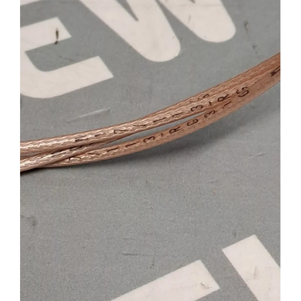 TE CONNECTIVITY 1337810-3