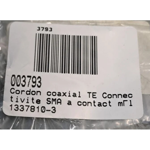 TE CONNECTIVITY 1337810-3