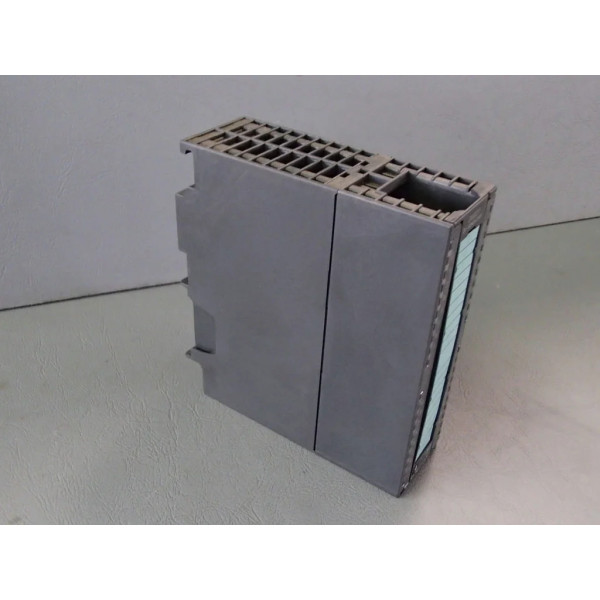 SIEMENS 6ES7321-1BL00-0AA0