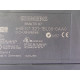 SIEMENS 6ES7321-1BL00-0AA0