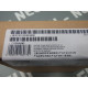 SIEMENS 6ES7321-1BL00-0AA0