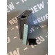 SIEMENS 6ES7321-1BL00-0AA0