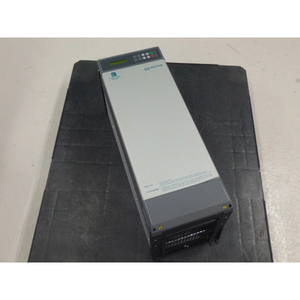 EUROTHERM DRIVES 620COM/0220/400/0010/UK/ENW/0000/000/BO/000/000