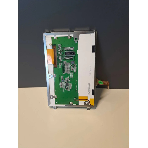 MICROTIPS TECHNOLOGY UMSH8606MD3T