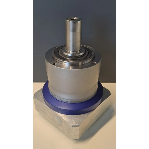 WITTENSTEIN 035S-MF1-3