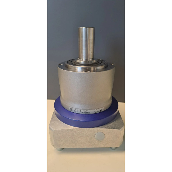 WITTENSTEIN 035S-MF1-3