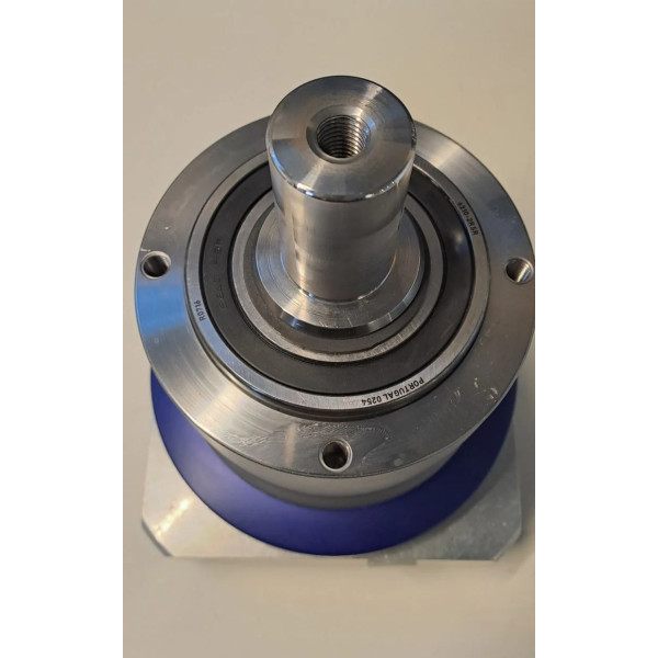 WITTENSTEIN 035S-MF1-3