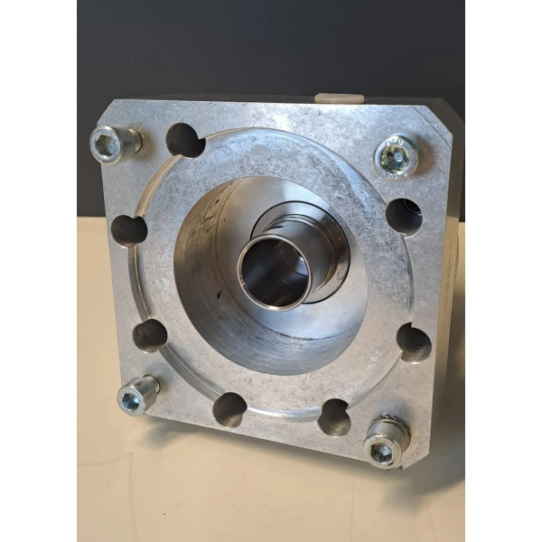 WITTENSTEIN 035S-MF1-3