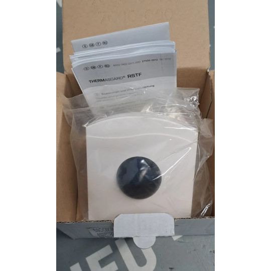 S+S REGELTECHNIK 1101-4091-3001-000