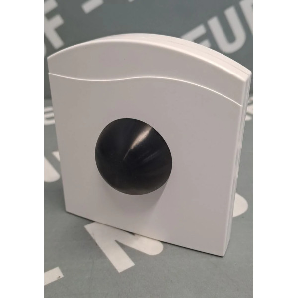 S+S REGELTECHNIK 1101-4091-3001-000