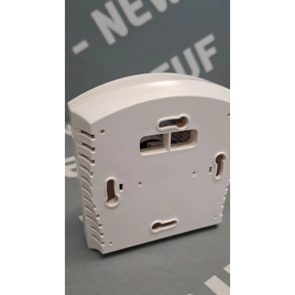 S+S REGELTECHNIK 1101-4091-3001-000