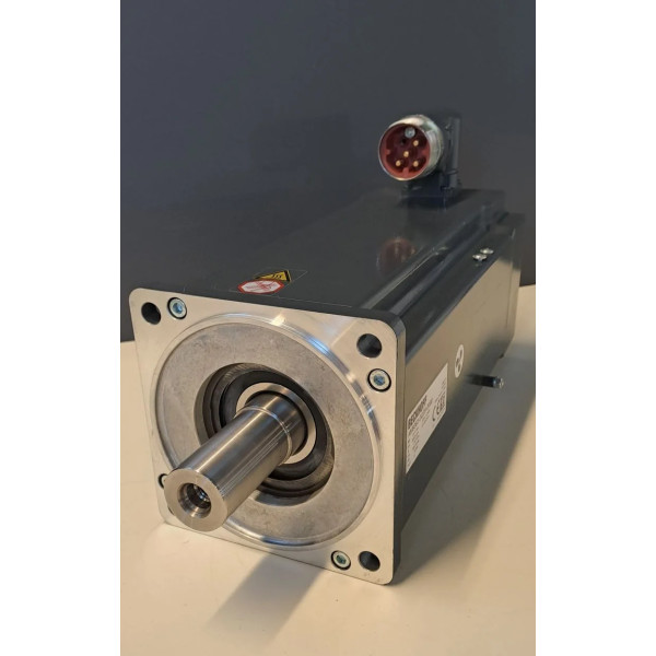 BECKHOFF AM8063-0Q2B-0000