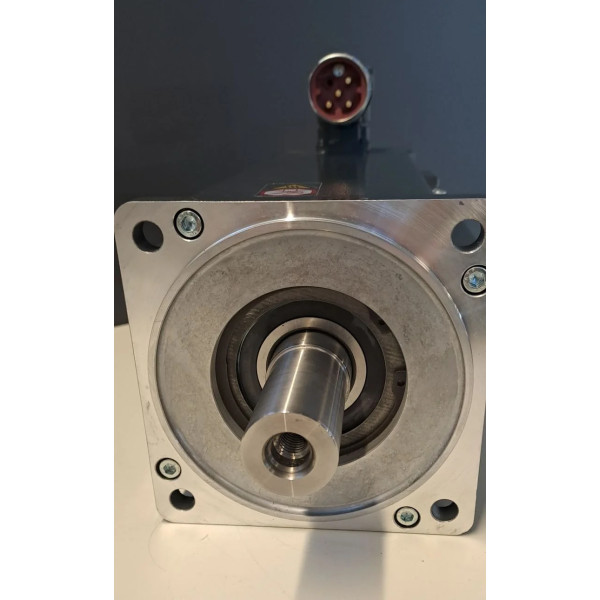 BECKHOFF AM8063-0Q2B-0000